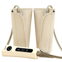 Air Pressure Massage Belt