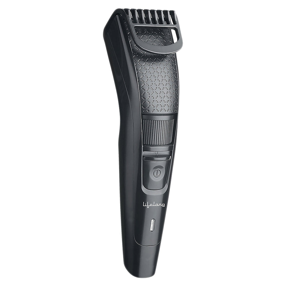 Lifelong LLPCM13 Cordless Beard Trimmer