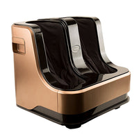 Electric Leg Massager