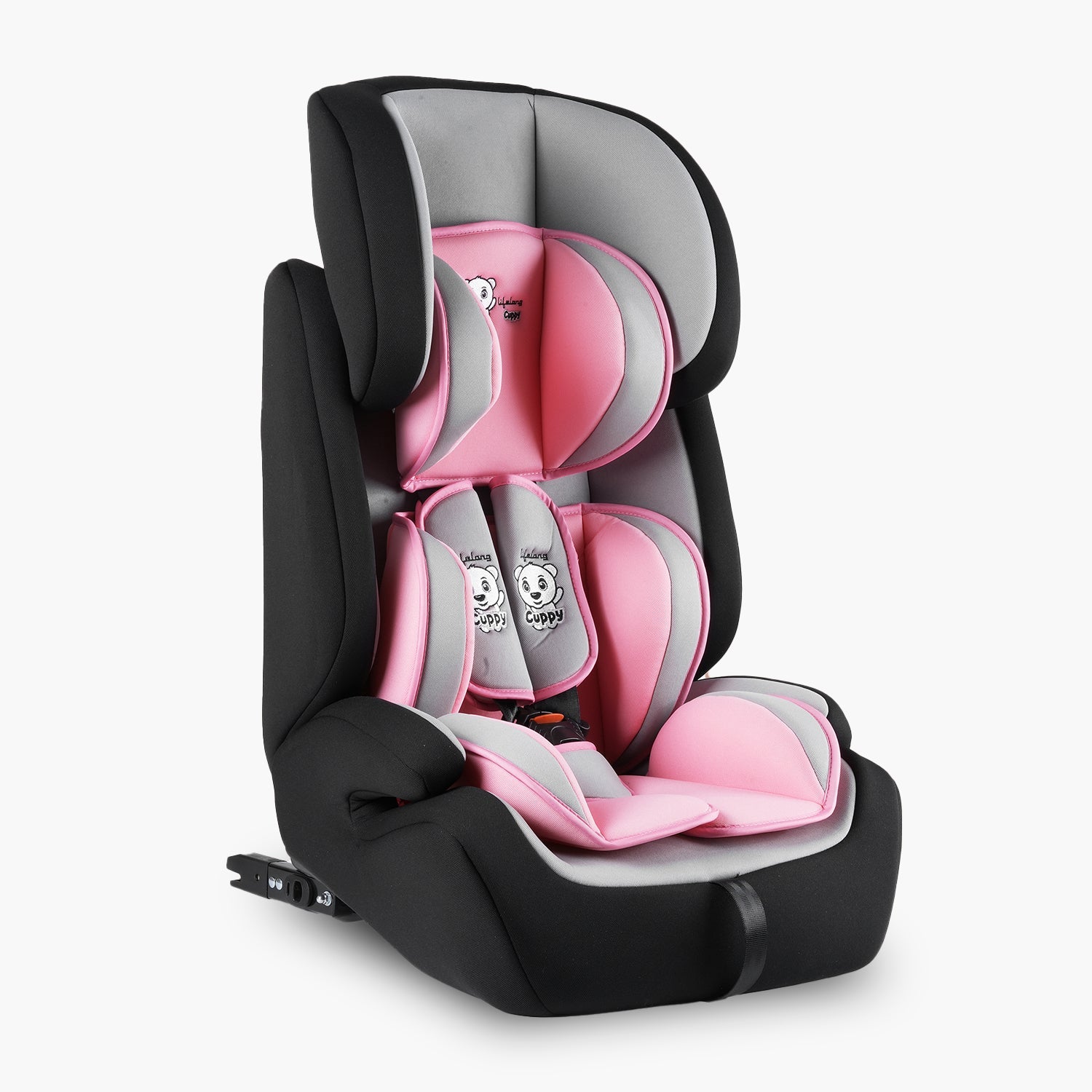 Booster Seat Baby Bumbo Age Booster Seat Pink Bumbo Seat Lifelong