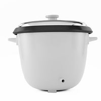 1.8L Electric Rice Cooker