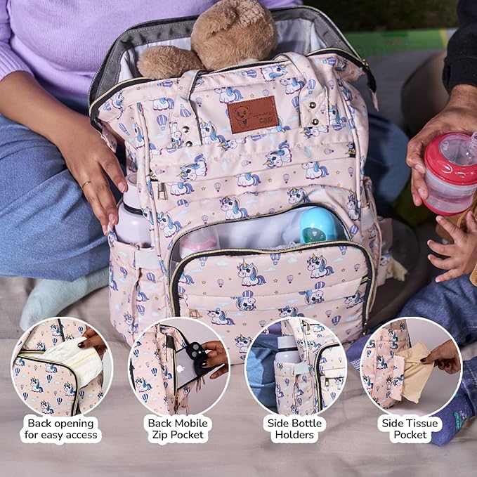 baby diaper travel backpack Cuppy Bag with Rain Cover and Changing Mat – Lifelong Online JanSport Cool Student Laptop Warm Ups & Sheer Tops Style:SEISJ63MH
