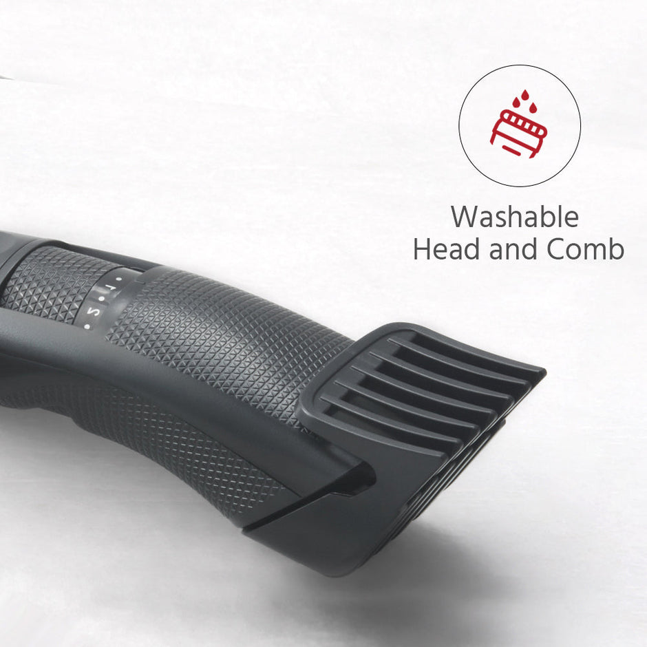 Lifelong LLPCM07 Beard Trimmer