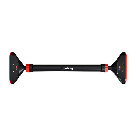 Lifelong Pull Up Bar for Home -Exercise equipment for Home Gym