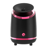 Lifelong Facial Steamer Hydrating