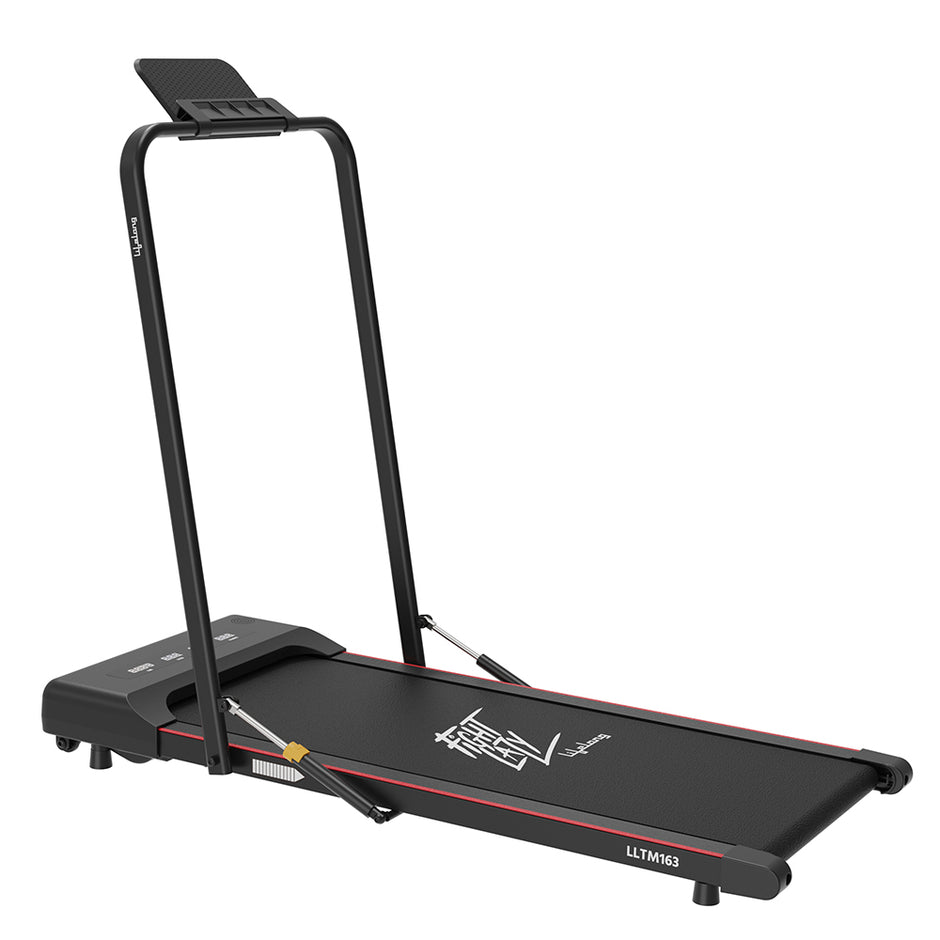 2.5HP Walking Pad Treadmill