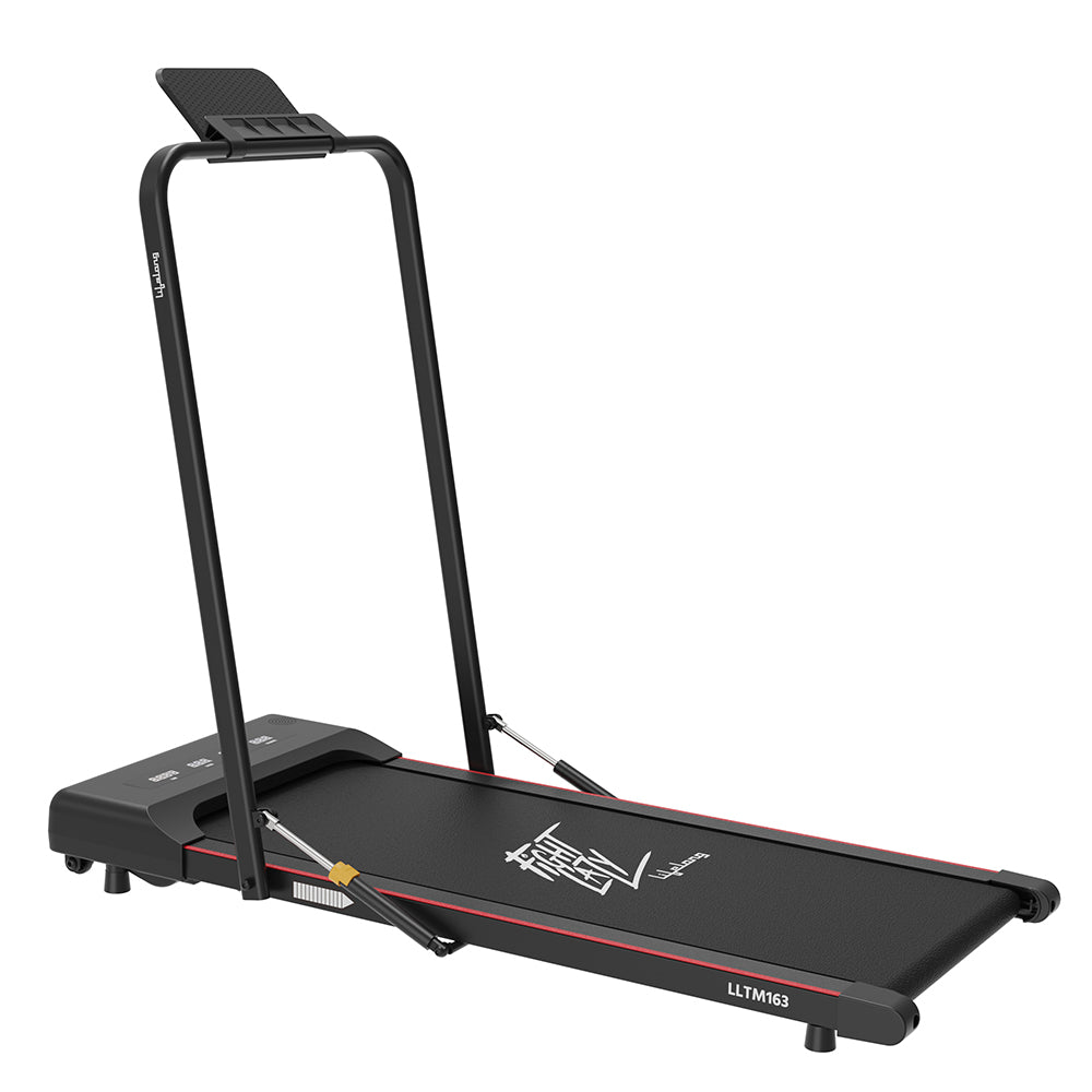 2.5HP Walking Pad Treadmill