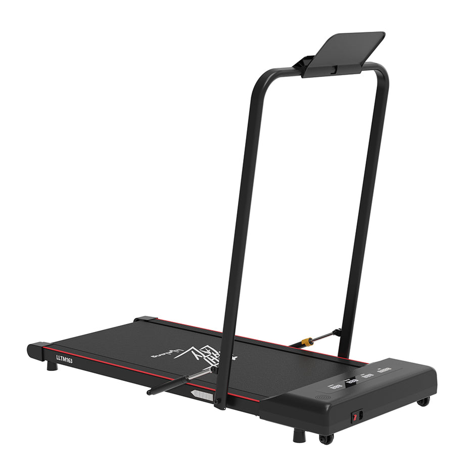 2.5HP Walking Pad Treadmill