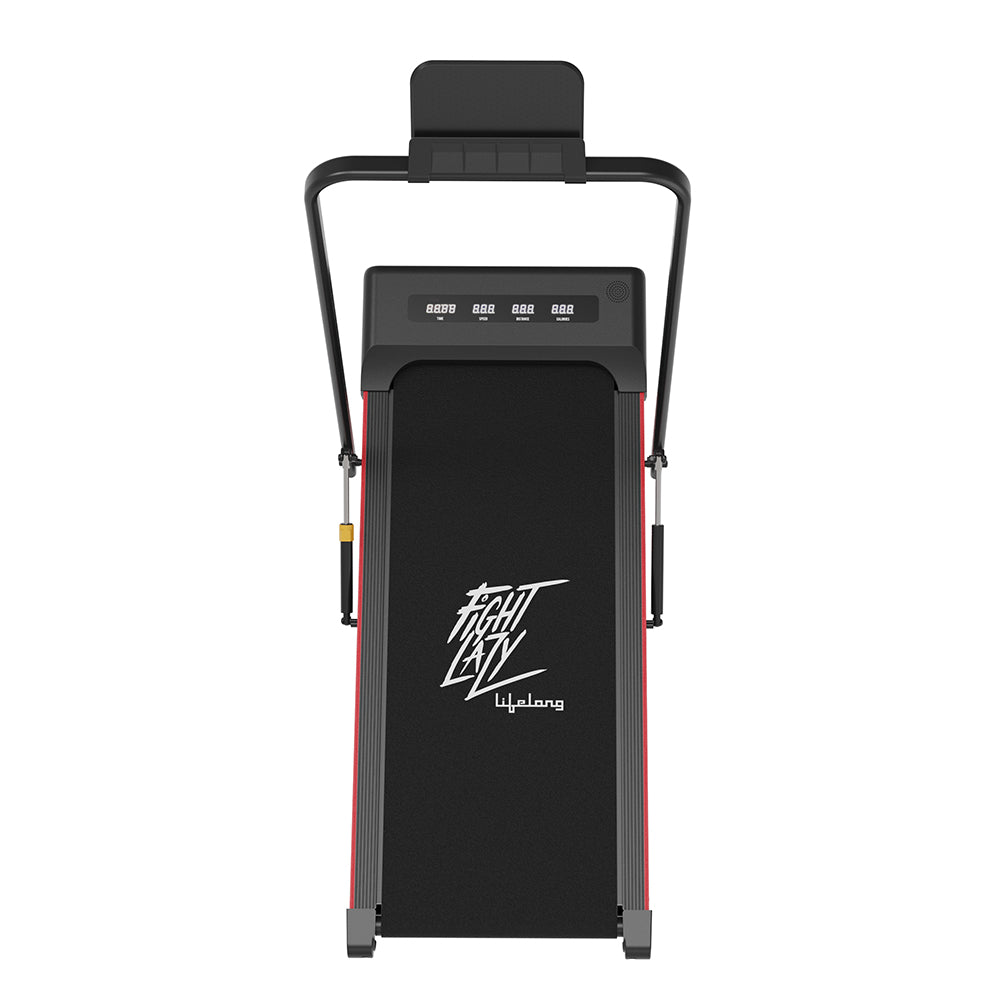 2.5HP Walking Pad Treadmill