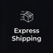 Express Shipping