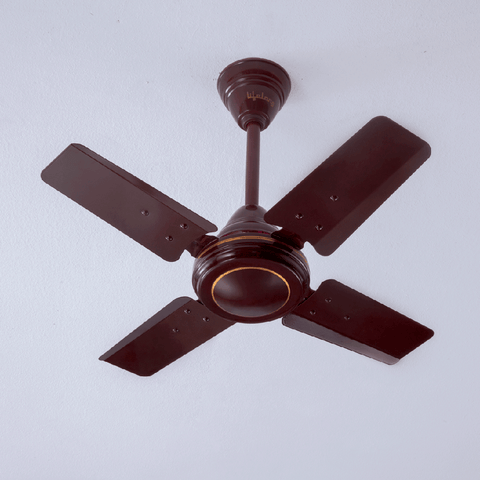 Mini Glide 600 mm Ceiling Fan