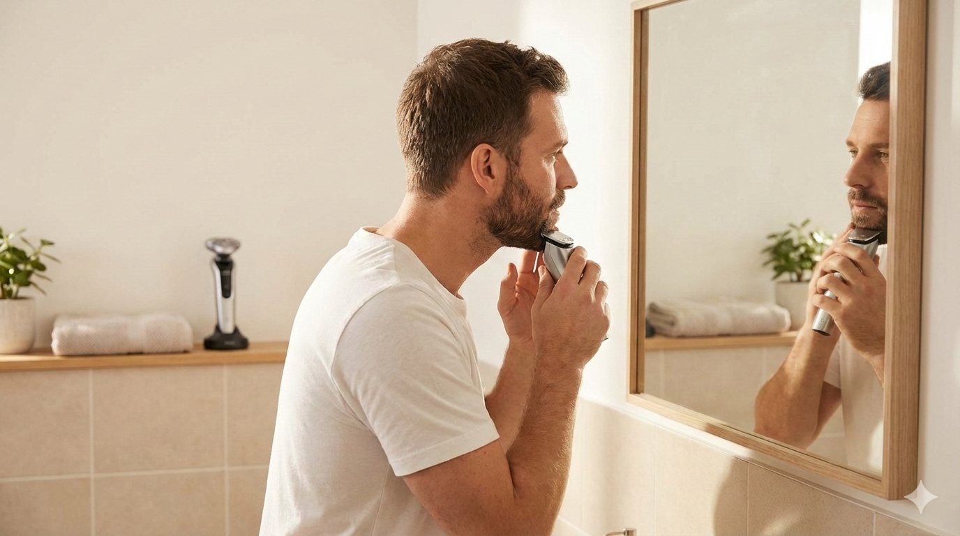 5 Useful Gifts He Will Actually Use Every Single Day