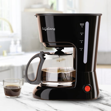 A Cuppa of Joy: Celebrate National Coffee Day with Our Guide to The Different Types of Coffee