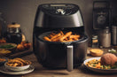 Airfryer Recipes