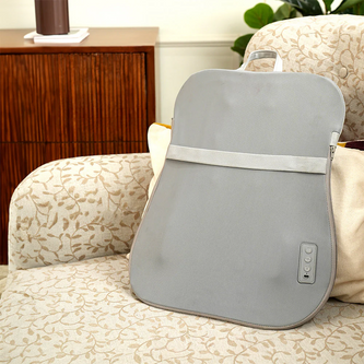 Body Massager