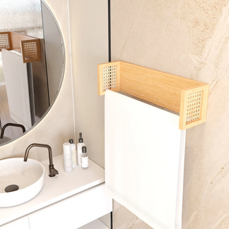 Bathroom Accessories