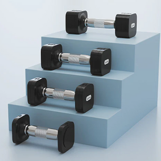 Dumbbell