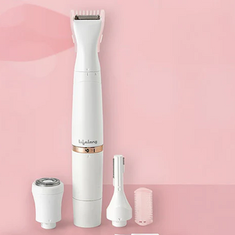 Trimmers