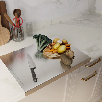 Kitchen Essentials