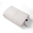 Lifelong Electric Under Blanket - Single Bed - LLEUB09