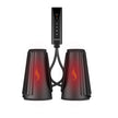 LLM504 Lifelong Rechargeable Air Pressure Massager - For Calfs