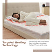 Lifelong Electric Under Blanket - Double Bed - LLEUB27
