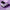 Lifelong 10000 mAh 22.5W fast charging powerbank -Purple