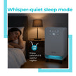 Lifelong Dehumidifier - LLEDH09