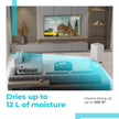 Lifelong Dehumidifier - LLEDH09