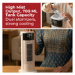 Lifelong Oscillating Tower Cooler with Remote Control (White Color)