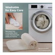 Lifelong Electric Under Blanket - Double Bed - LLEUB27