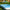 Swimming Pool for Kids | Inflatable Sunset Glow Round Colourful Ring Baby Pool (Blue)