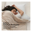 Lifelong Electric Under Blanket - Single Bed - LLEUB09