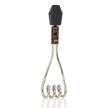 Lifelong Infinia Plus 1500 W Immersion Rod Water Heater