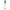 Lifelong Infinia Plus 1500 W Immersion Rod Water Heater