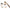 Lifelong Electric Body Massager – 9 Heads, Handheld Vibrator for Back & Pain Relief, Multi-Speed