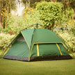 Lifelong Tent for Camping- Quick Pop-up Camping Tant with Glass Fiber Tent Poles