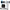 Lifelong LLGM18 Body Massage Machine