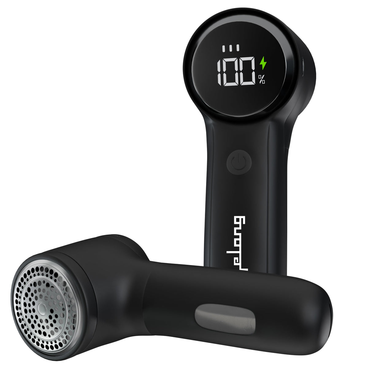 Lifelong Rechargeable Lint Remover - LLELR30