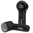 Lifelong Rechargeable Lint Remover - LLELR30