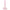 Lifelong LLPCW203 Women Trimmer (Pink)