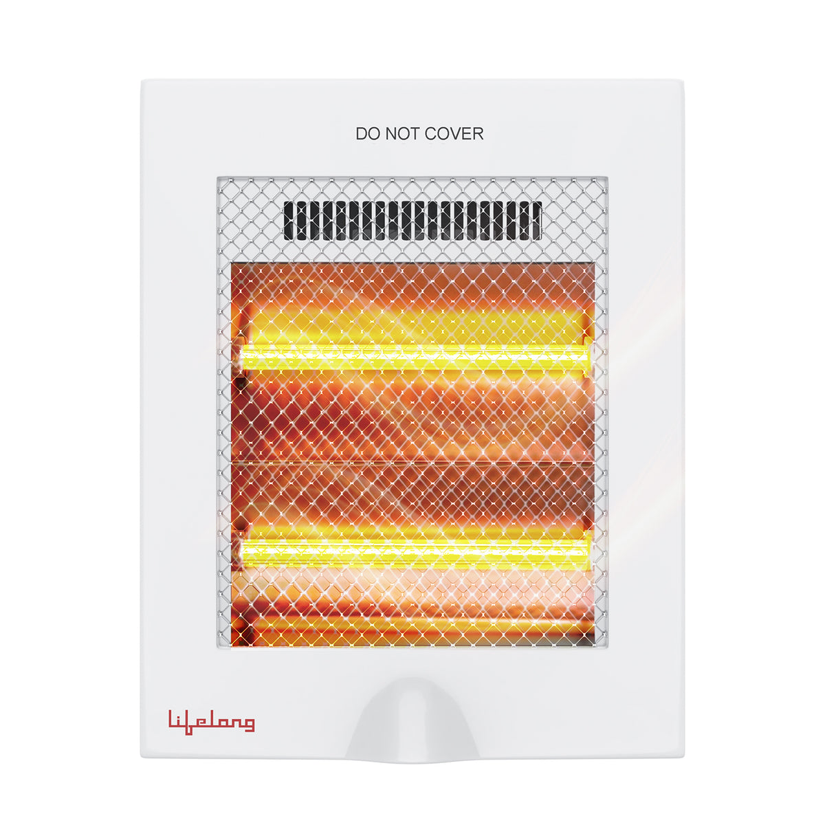 800W Regalia Quartz Room Heater