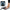 Lifelong EMS Foot Massager - 8 Modes, 19 Levels, Wireless & Rechargeable