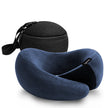 Lifelong Travel Neck Pillow - LLENP09