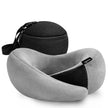 Lifelong Travel Neck Pillow - LLENP18