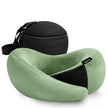 Lifelong Travel Neck Pillow - LLENP27