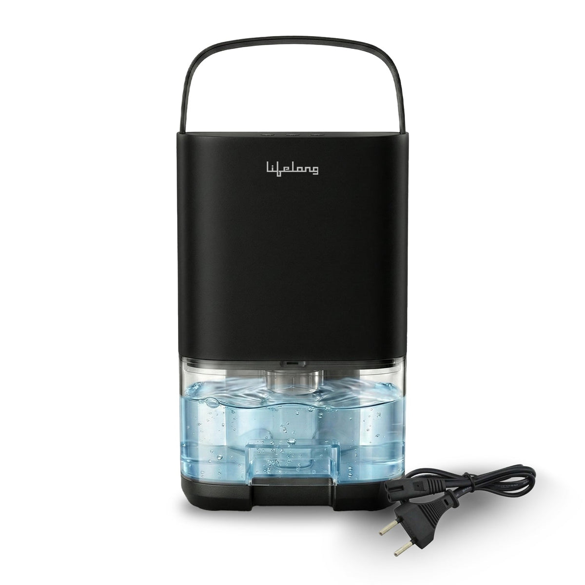 36W Mini Dehumidifier