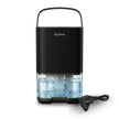 Lifelong Mini Dehumidifier - LLEDH07
