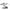 Lifelong 22 CM Kadhai with Lid and Roti Tawa| Soft touch handles | LLTPC4