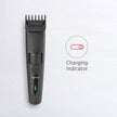 Lifelong LLPCM07 Beard Trimmer